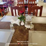 Skylinn Stays - Unit Of Prohotel